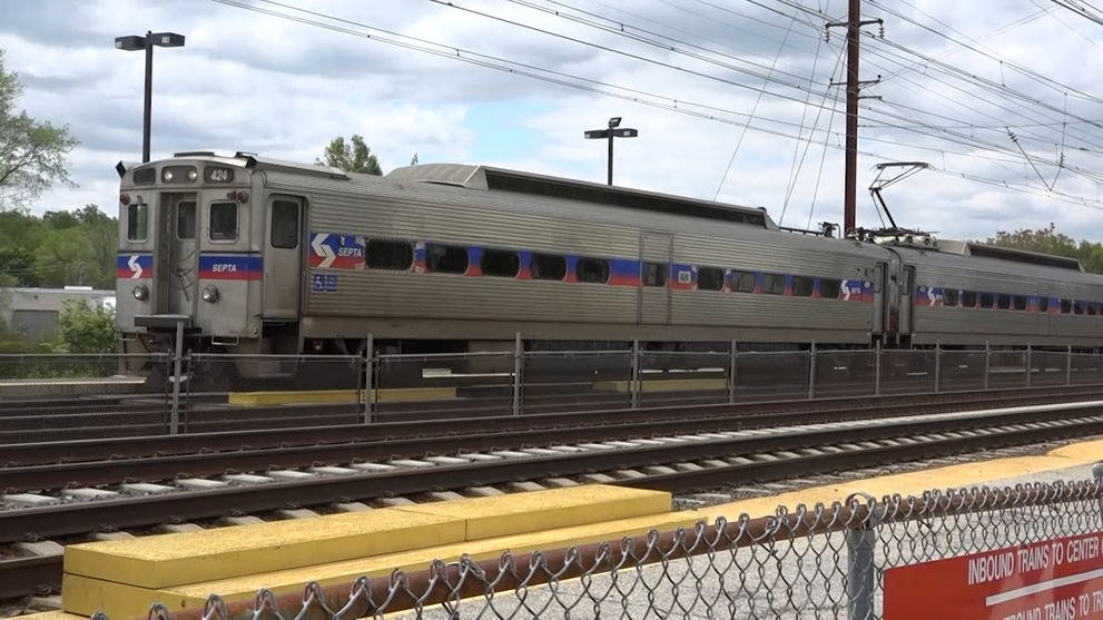 SEPTA Set to Resume Regular Schedules